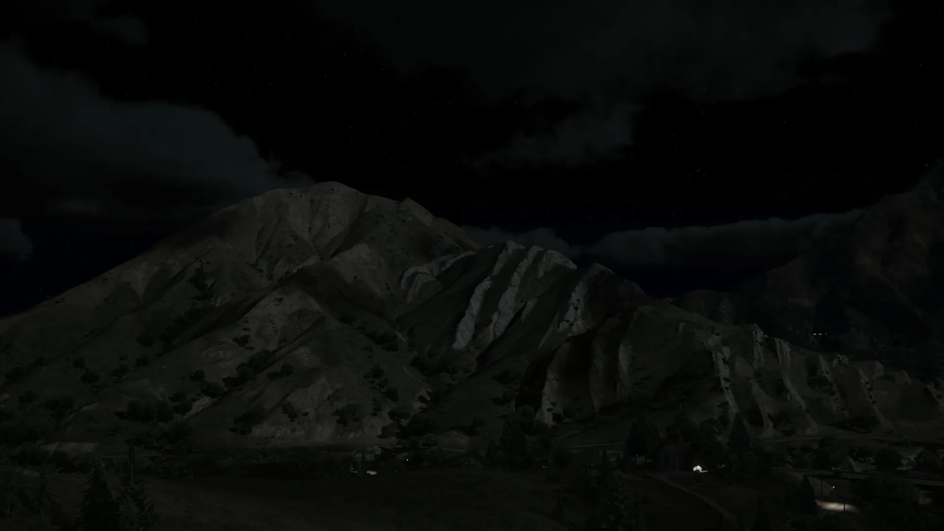 CoreFX Screenshot