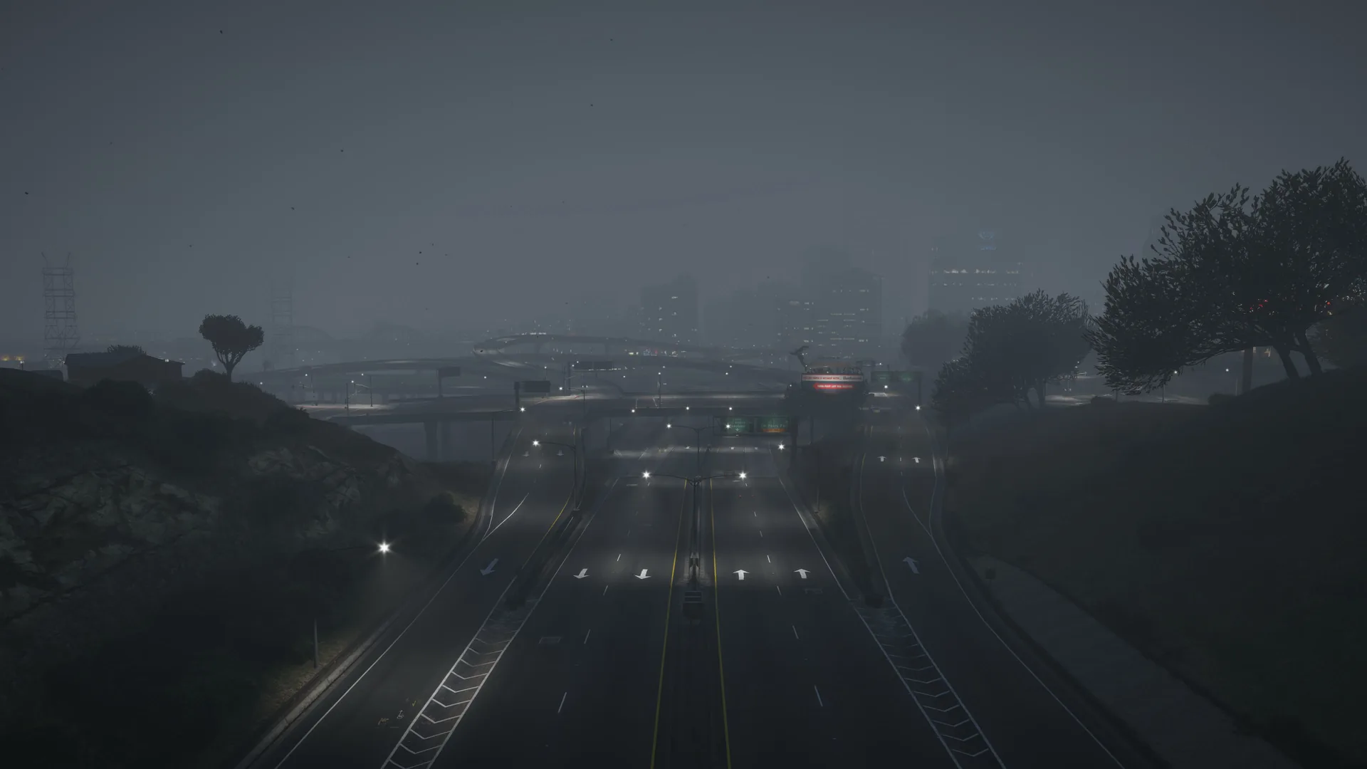 CoreFX Screenshot