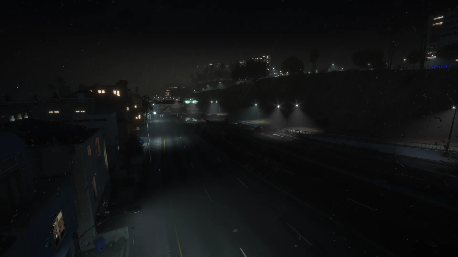 CoreFX Screenshot